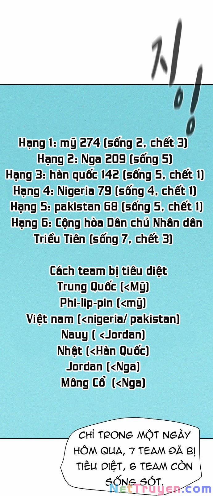 Thợ Săn 3 Cm 80 trang 23