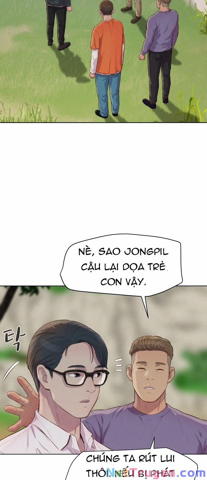 Thợ Săn 3 Cm 80 trang 3