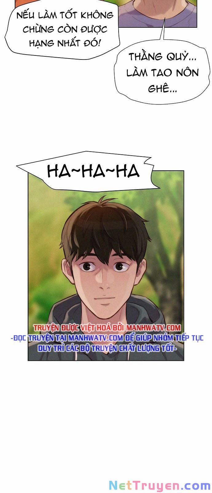 Thợ Săn 3 Cm 80 trang 30