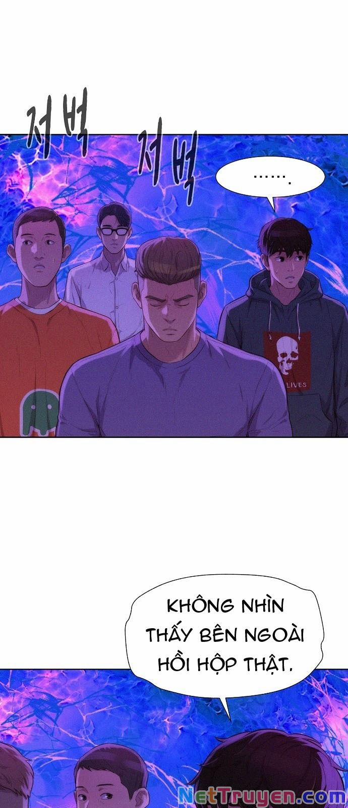 Thợ Săn 3 Cm 80 trang 32