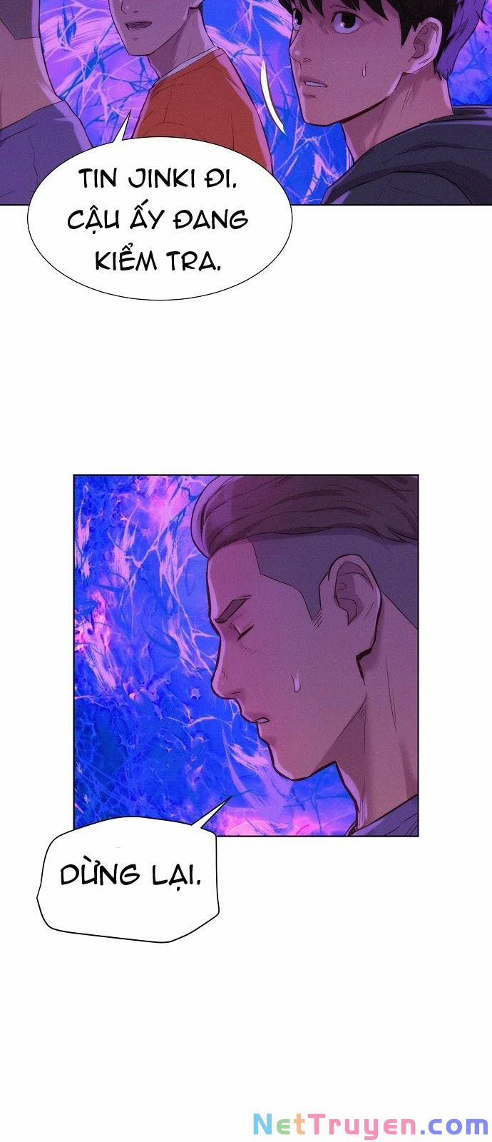 Thợ Săn 3 Cm 80 trang 33