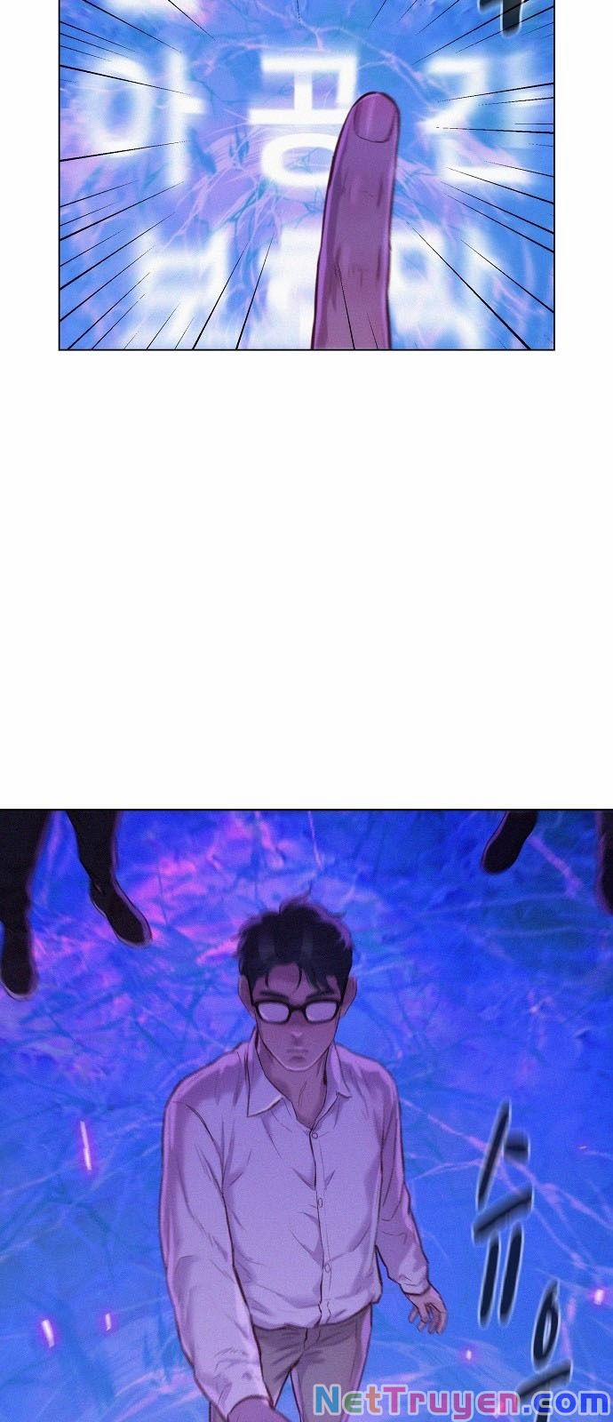 Thợ Săn 3 Cm 80 trang 44