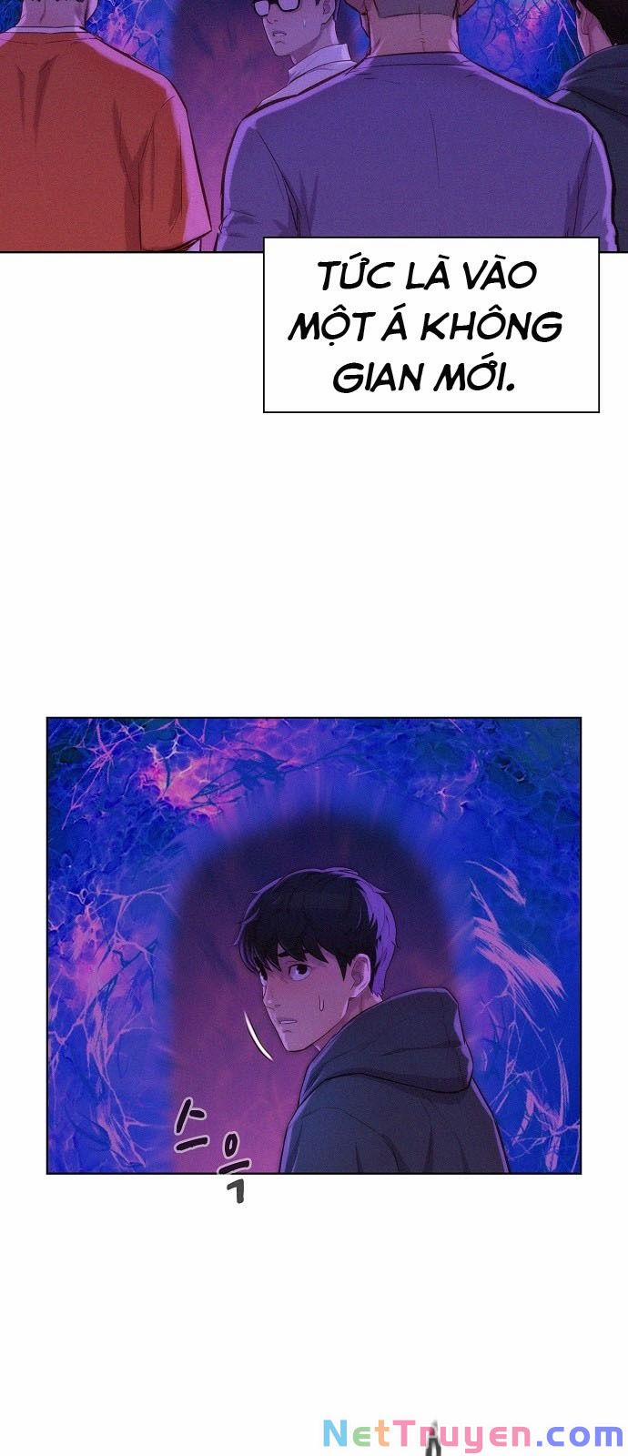 Thợ Săn 3 Cm 80 trang 46