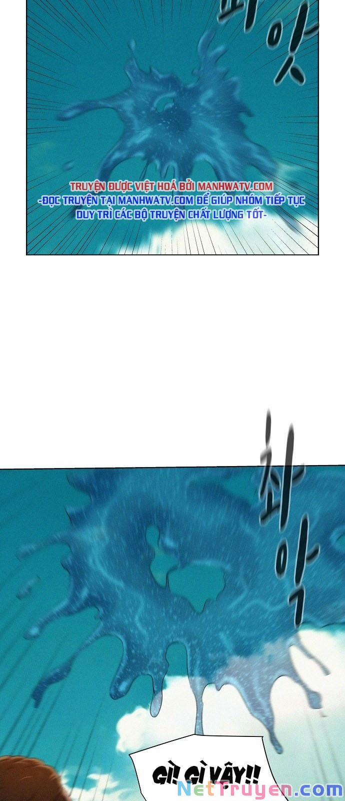 Thợ Săn 3 Cm 80 trang 50