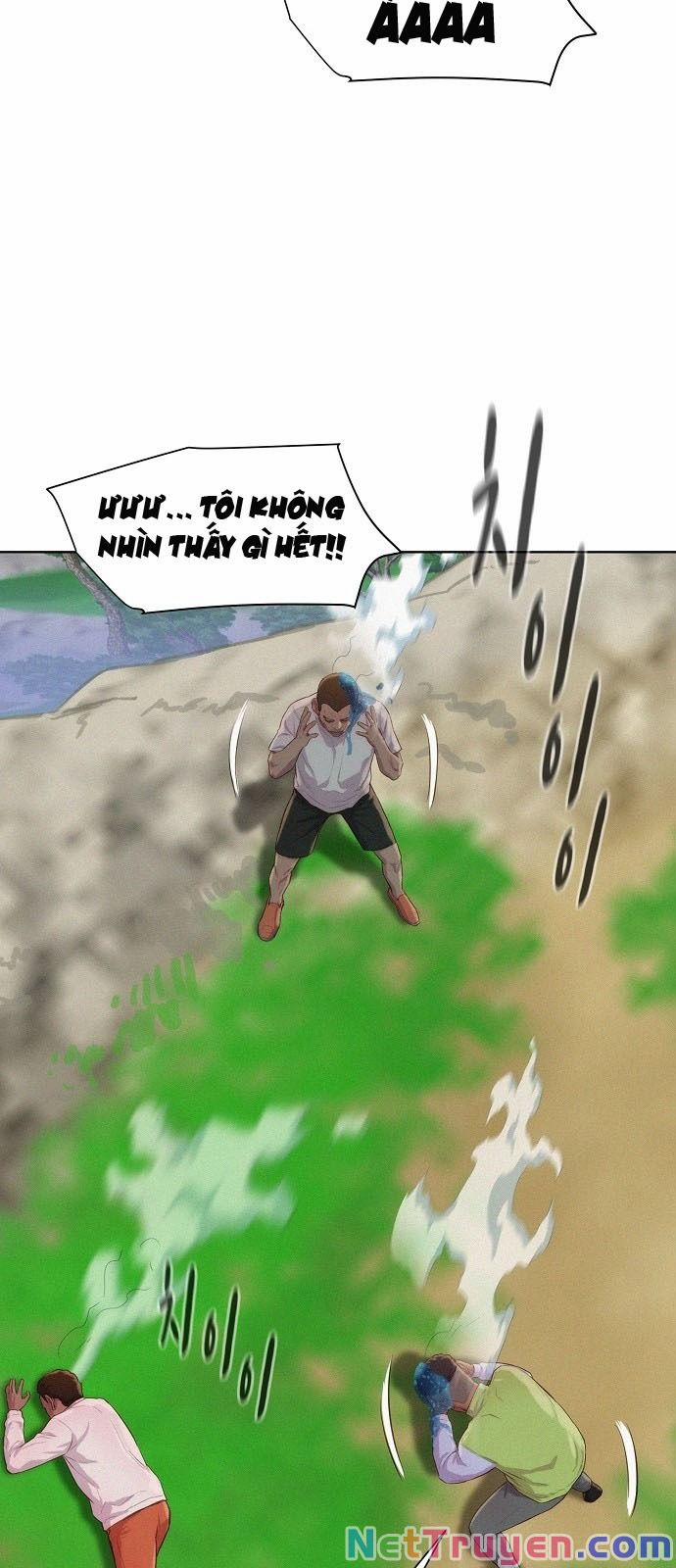 Thợ Săn 3 Cm 80 trang 52