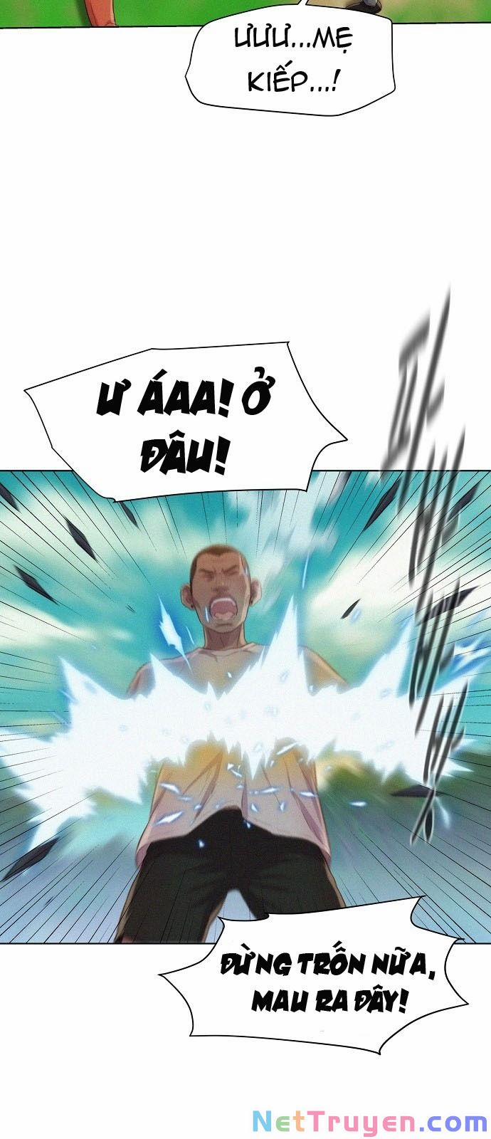 Thợ Săn 3 Cm 80 trang 53