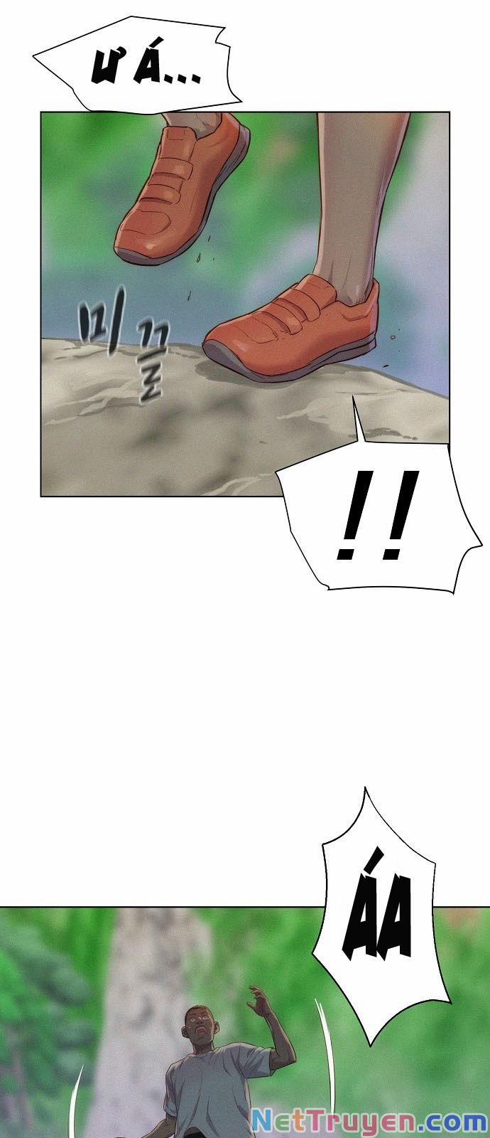 Thợ Săn 3 Cm 80 trang 55