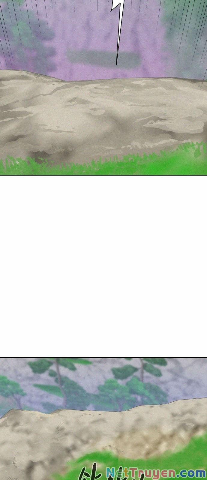 Thợ Săn 3 Cm 80 trang 57