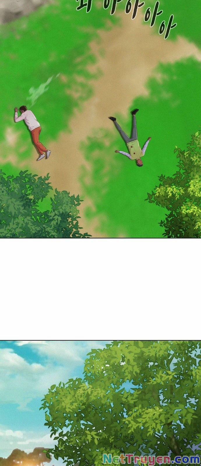 Thợ Săn 3 Cm 80 trang 58