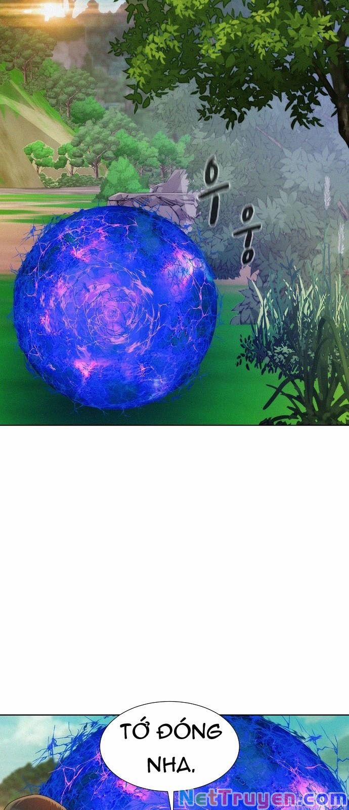 Thợ Săn 3 Cm 80 trang 59