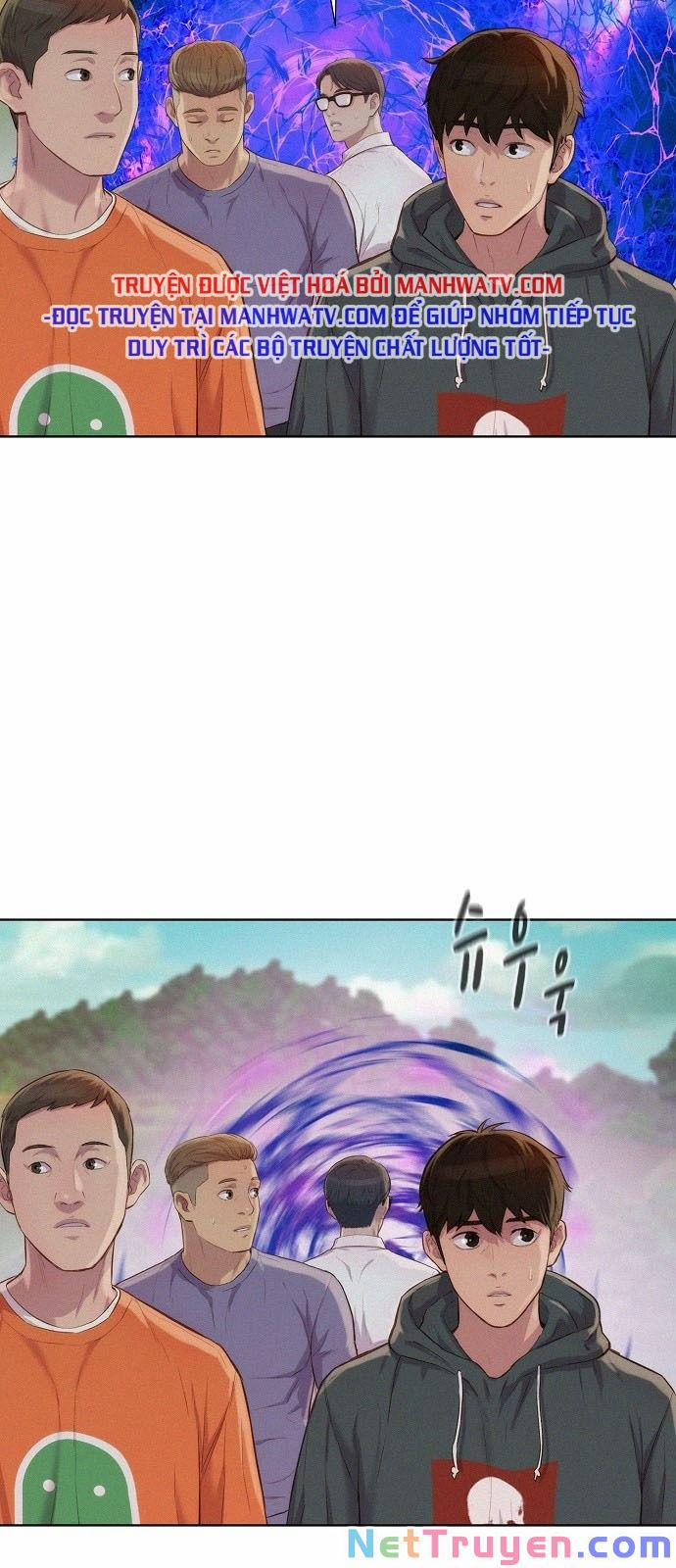 Thợ Săn 3 Cm 80 trang 60