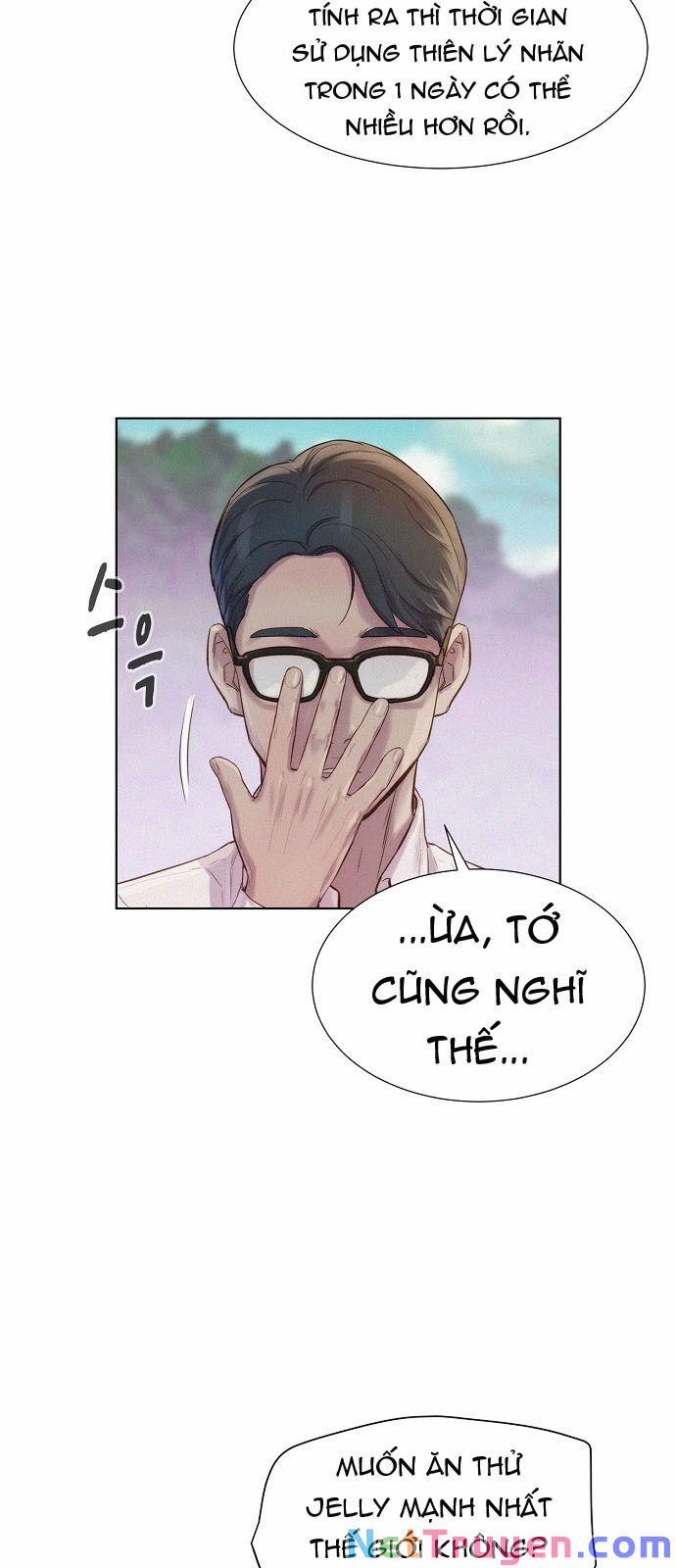 Thợ Săn 3 Cm 80 trang 63