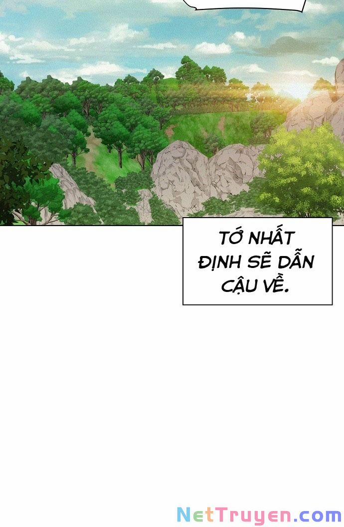 Thợ Săn 3 Cm 80 trang 65