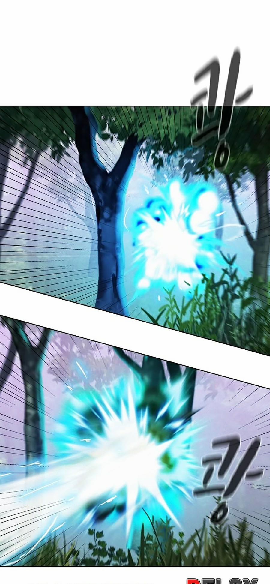 Thợ Săn 3 Cm 81 trang 15