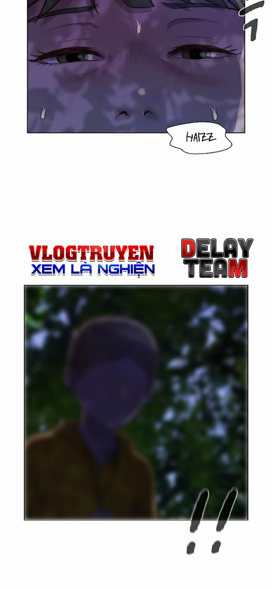 Thợ Săn 3 Cm 81 trang 21