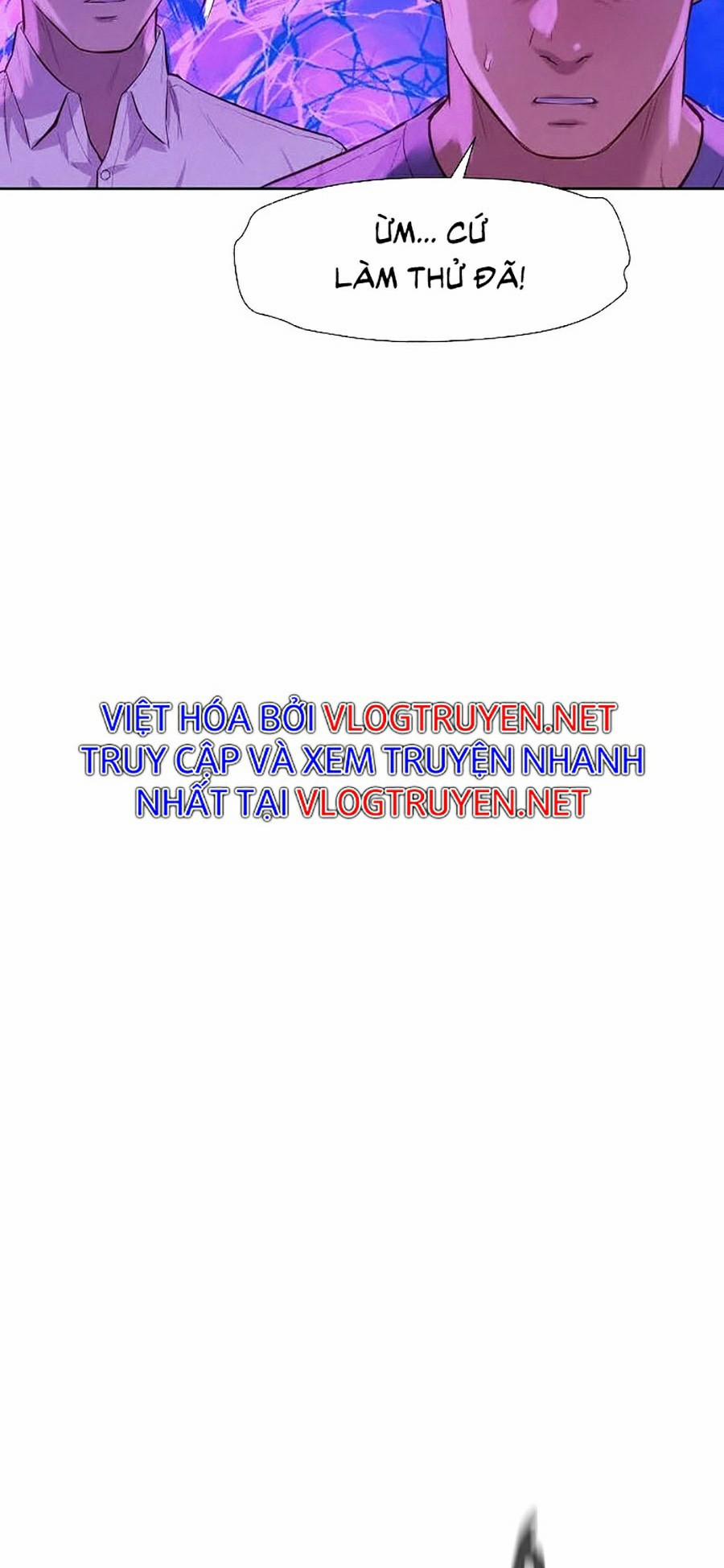 Thợ Săn 3 Cm 81 trang 32