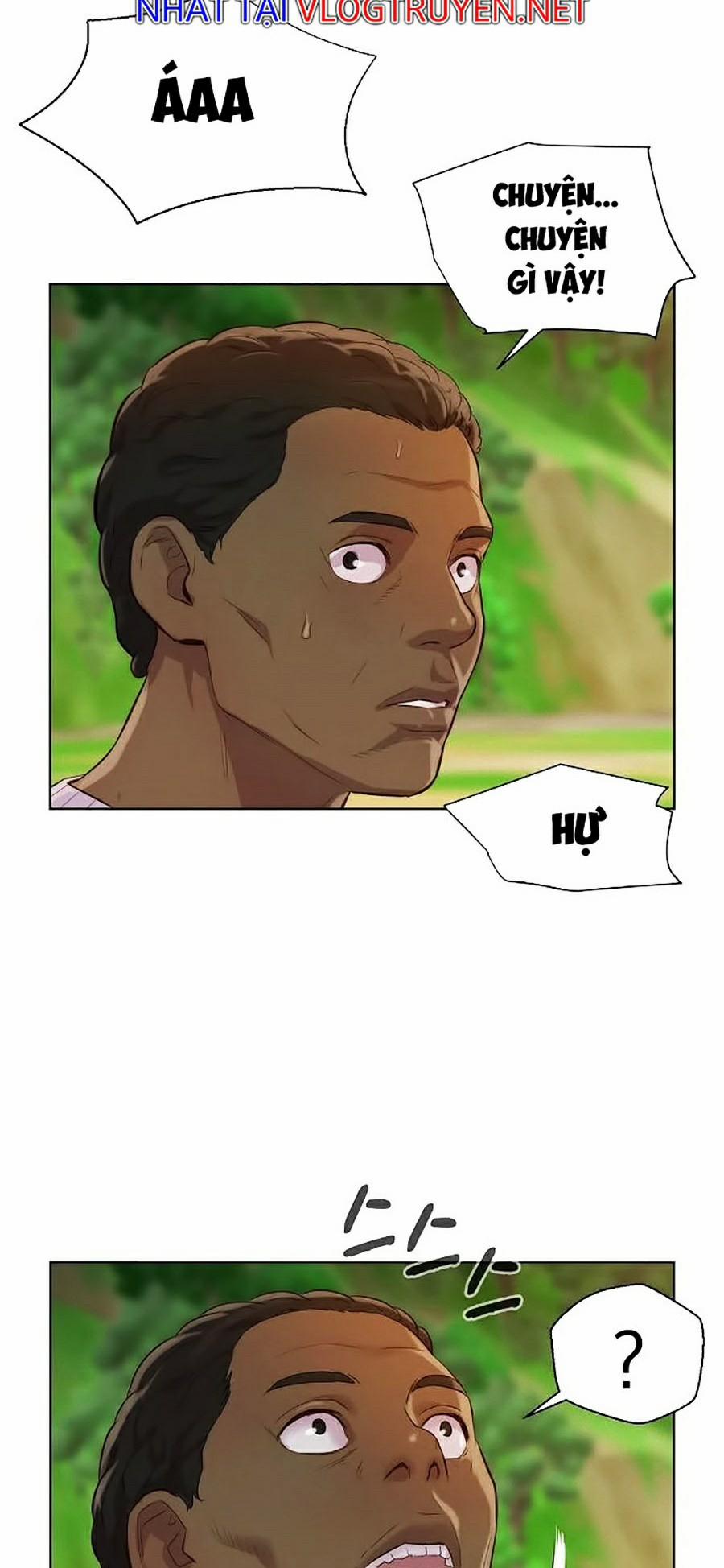 Thợ Săn 3 Cm 81 trang 38