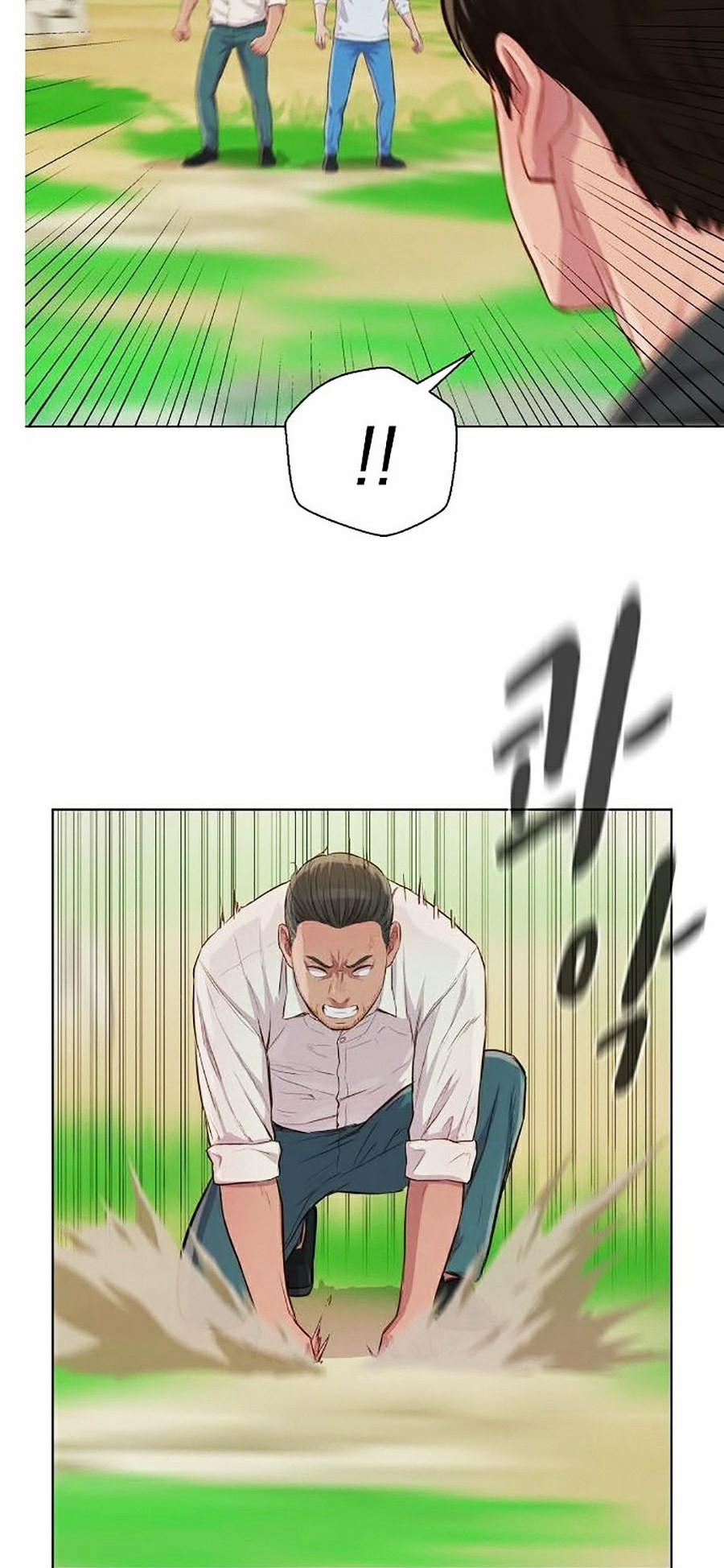 Thợ Săn 3 Cm 81 trang 46