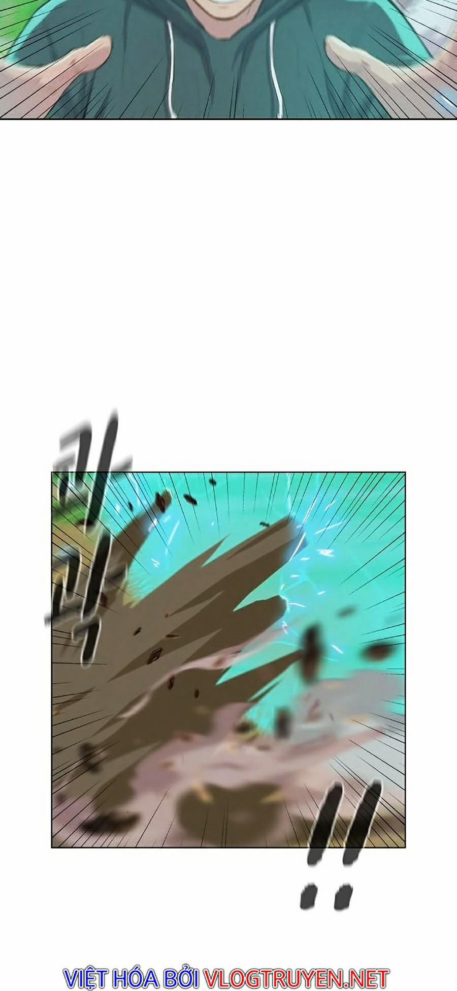 Thợ Săn 3 Cm 81 trang 49