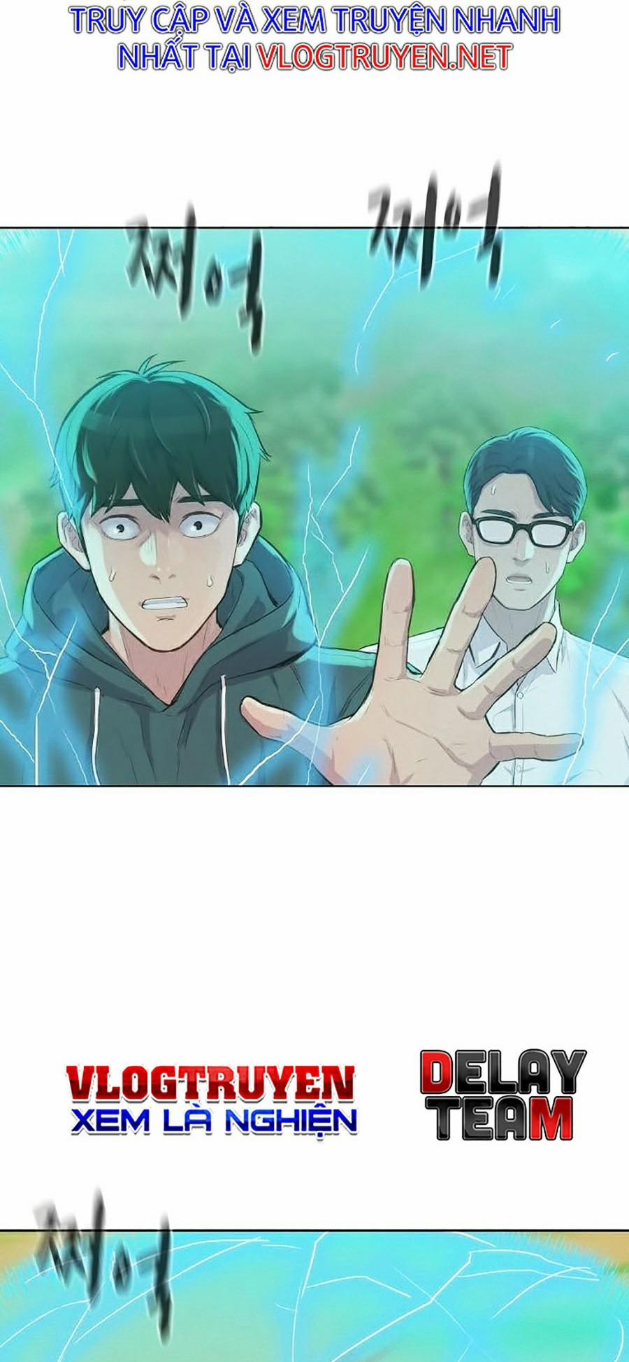 Thợ Săn 3 Cm 81 trang 50