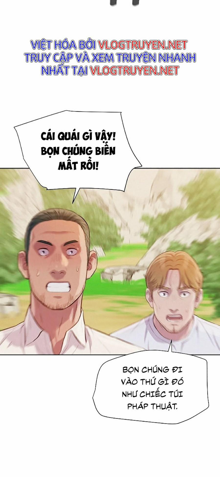 Thợ Săn 3 Cm 81 trang 54