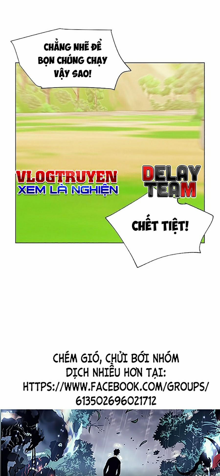 Thợ Săn 3 Cm 81 trang 55