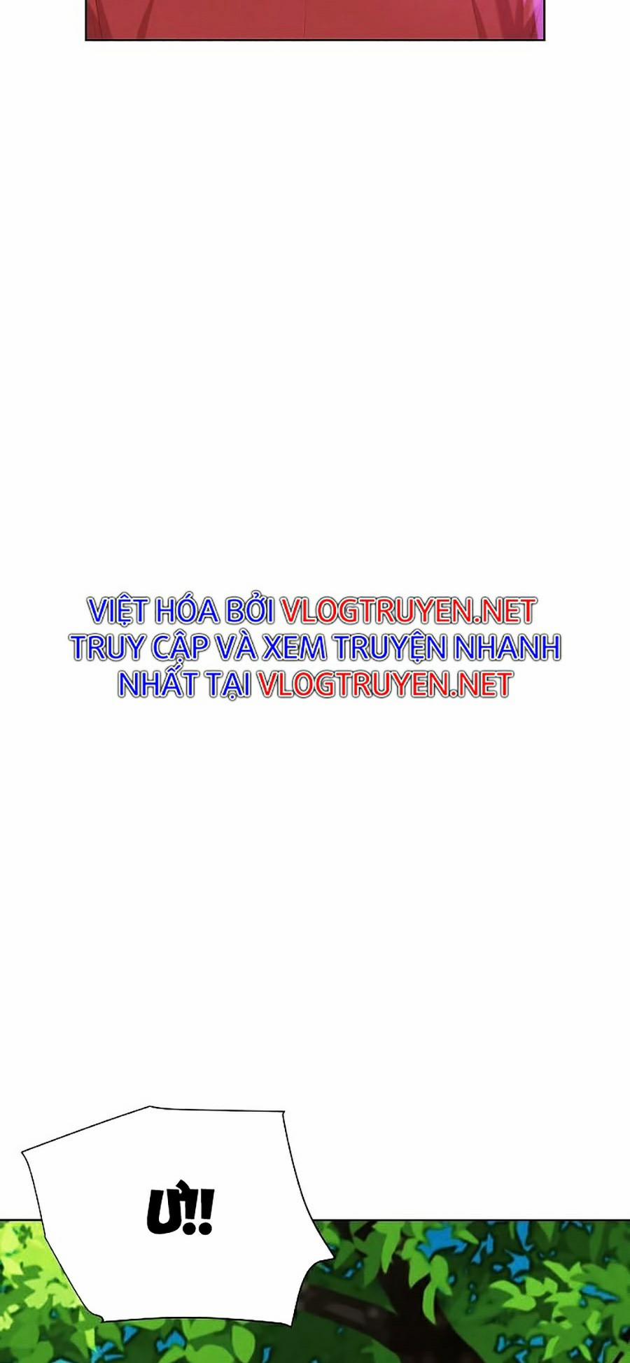 Thợ Săn 3 Cm 81 trang 58