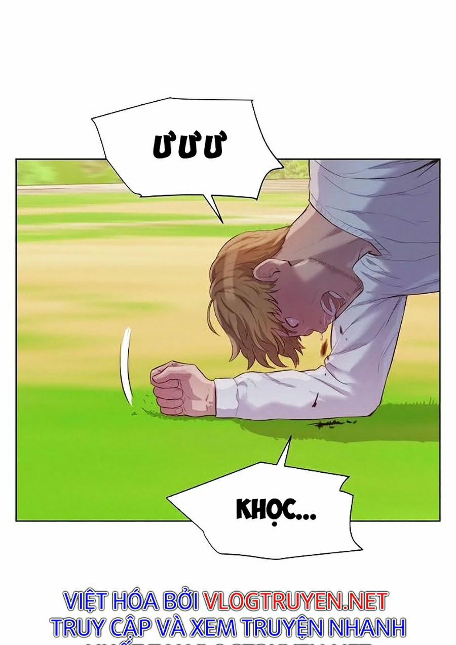 Thợ Săn 3 Cm 81 trang 60