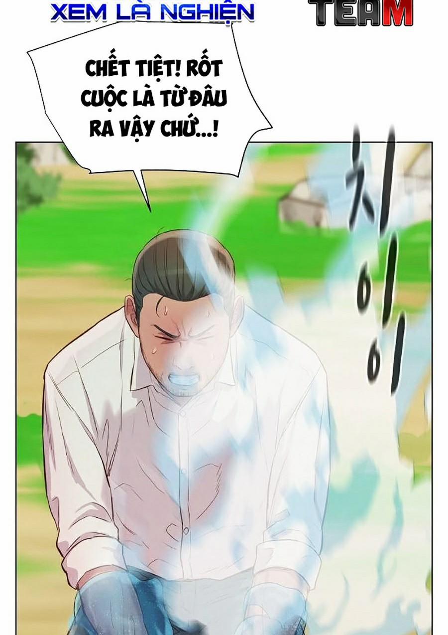 Thợ Săn 3 Cm 81 trang 62