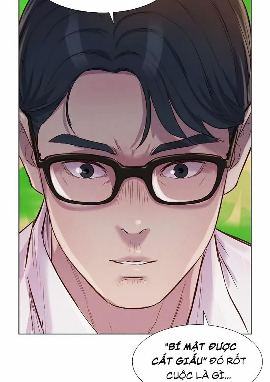 Thợ Săn 3 Cm 81 trang 73