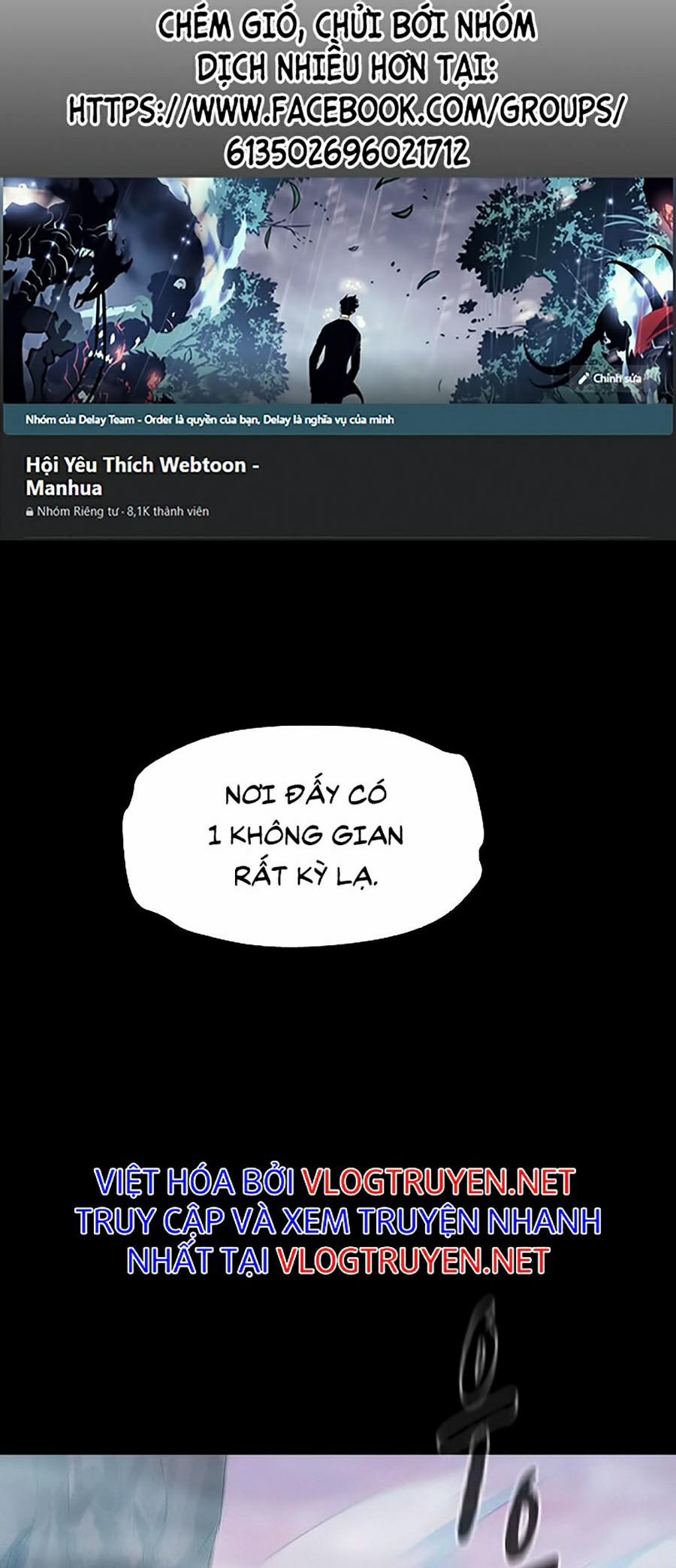 Thợ Săn 3 Cm 82 trang 2