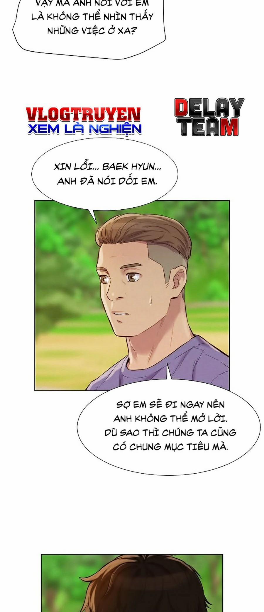 Thợ Săn 3 Cm 82 trang 28