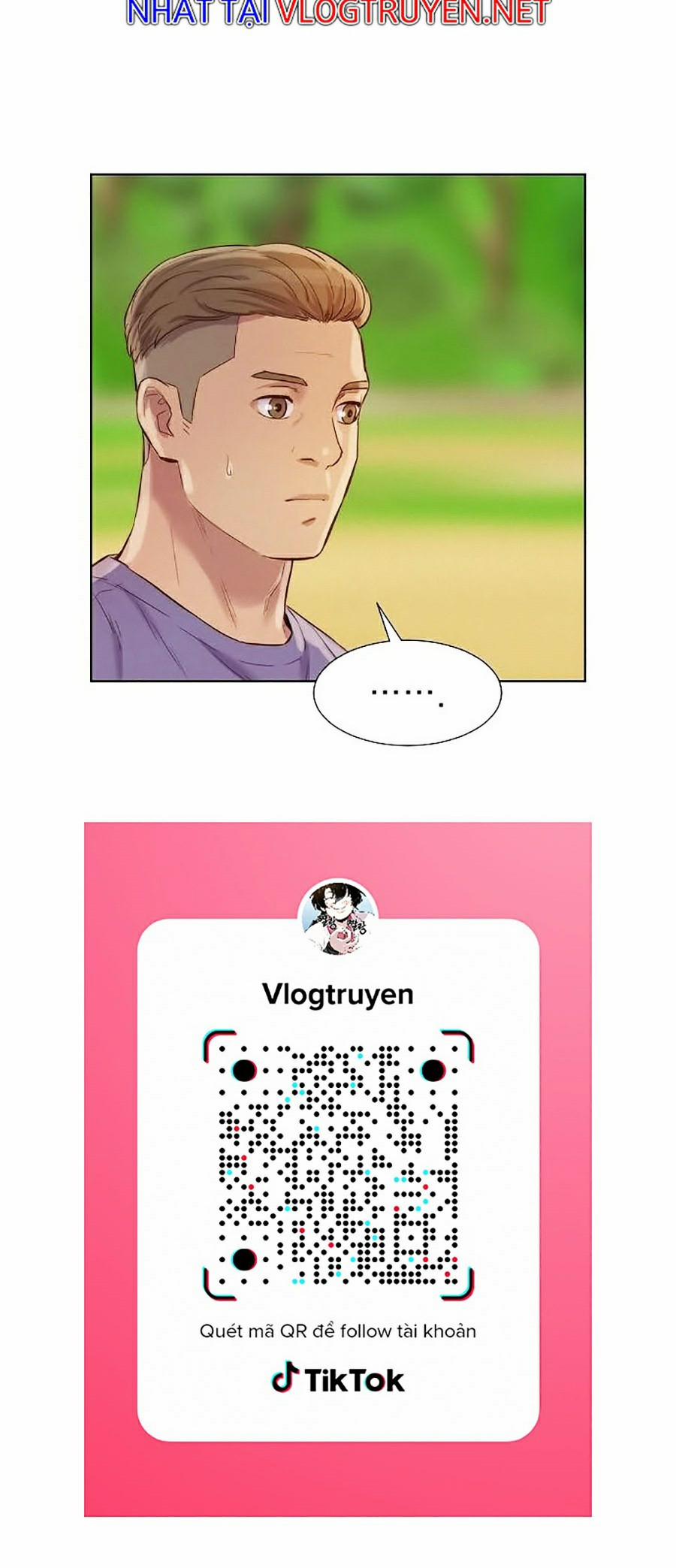 Thợ Săn 3 Cm 82 trang 44