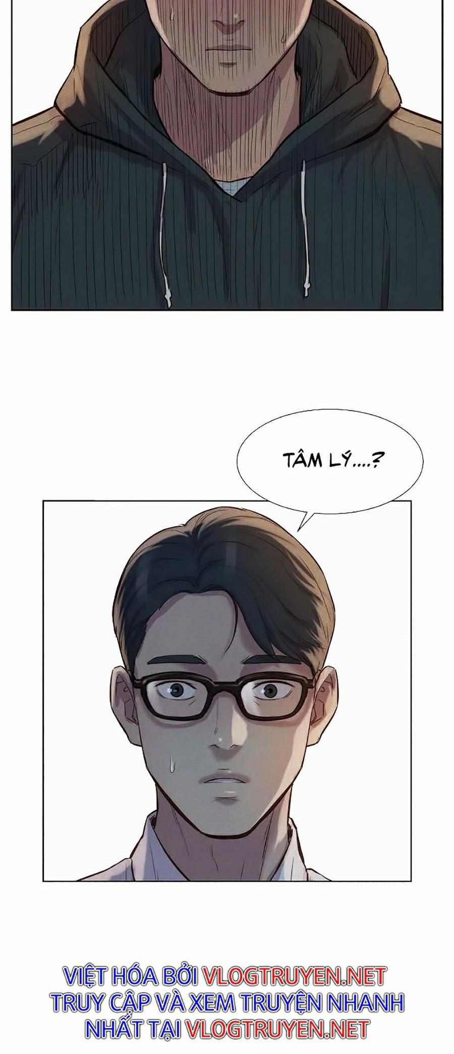 Thợ Săn 3 Cm 82 trang 46