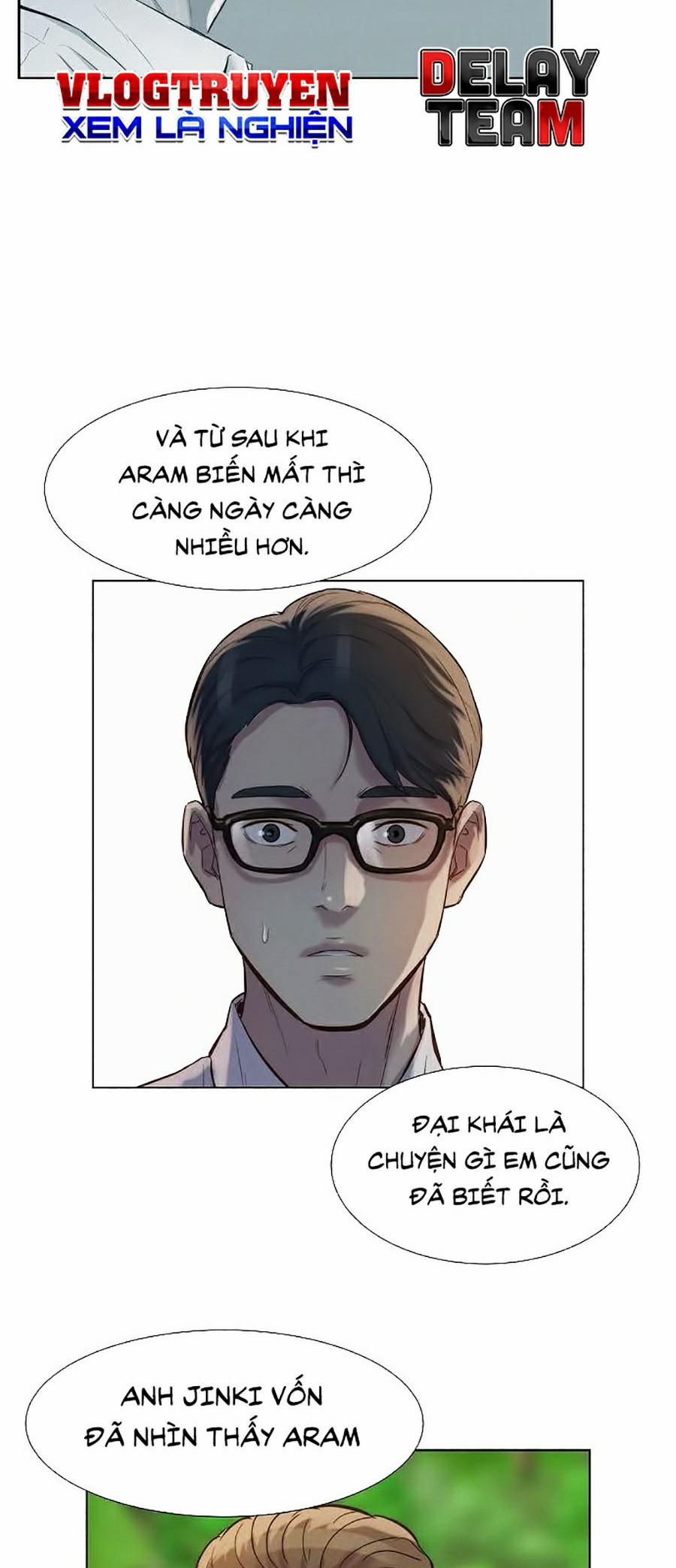 Thợ Săn 3 Cm 82 trang 48