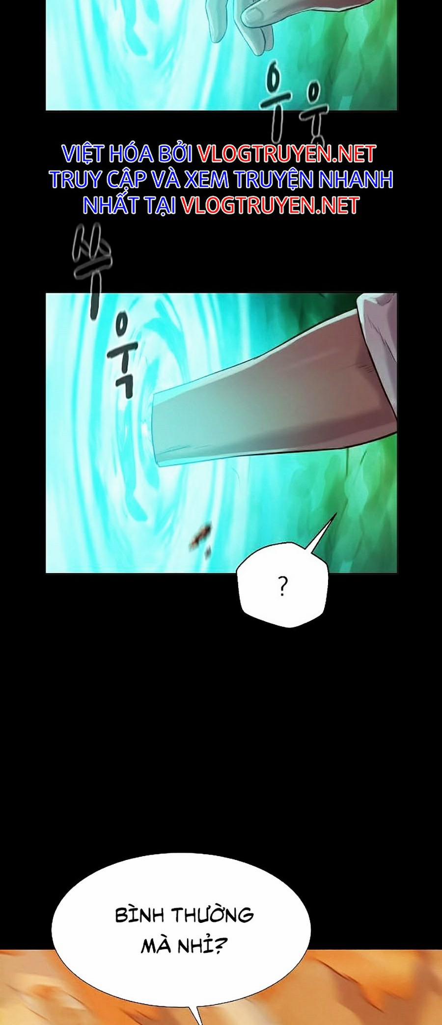 Thợ Săn 3 Cm 82 trang 5