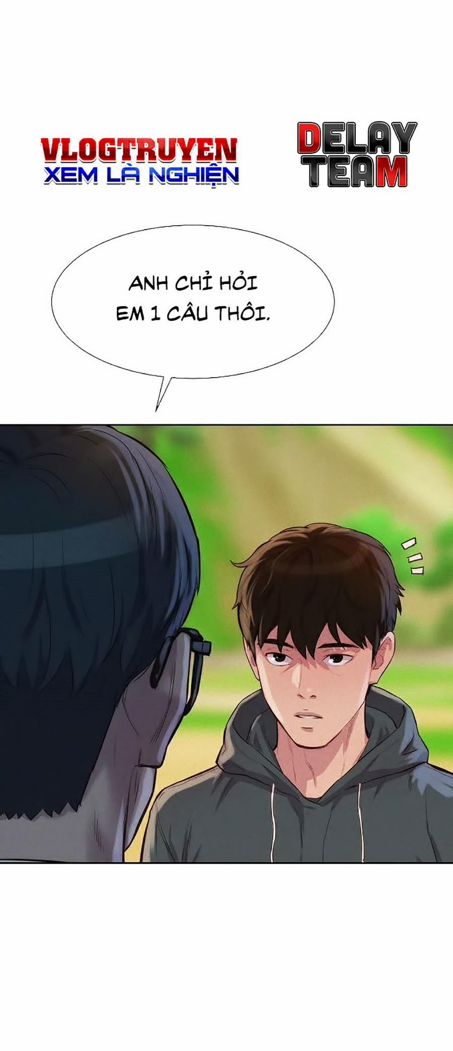 Thợ Săn 3 Cm 82 trang 55