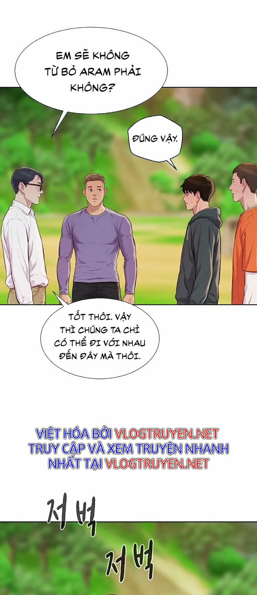 Thợ Săn 3 Cm 82 trang 56