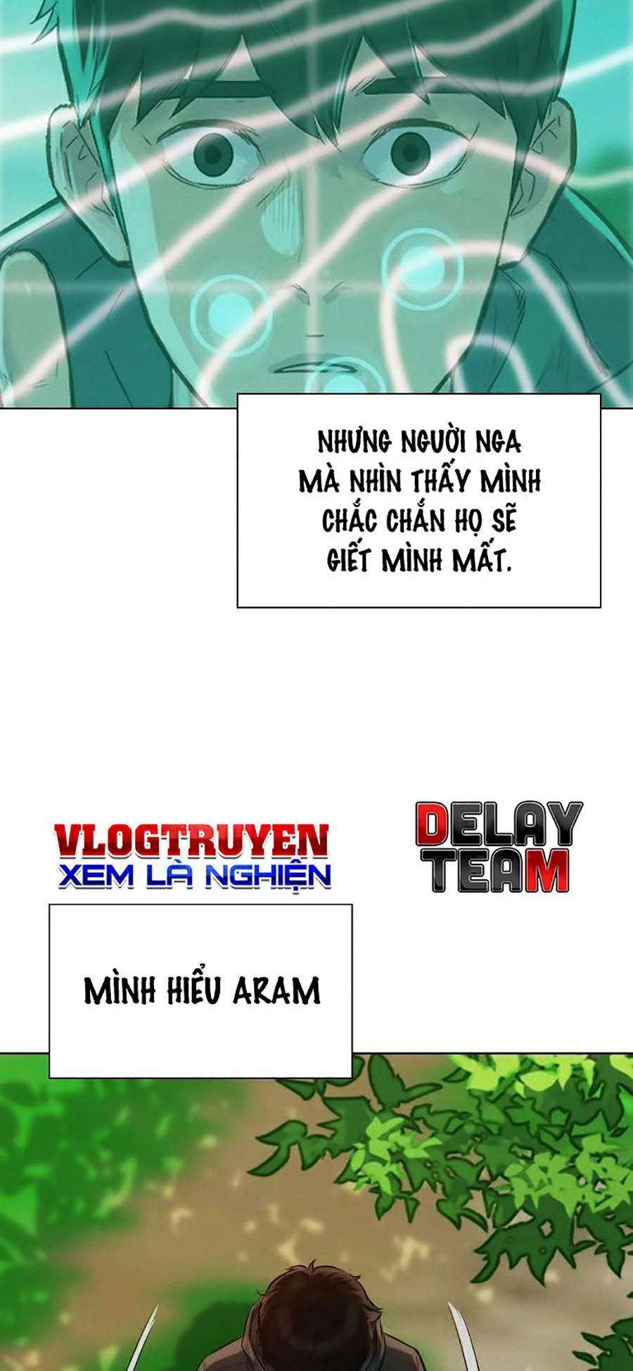 Thợ Săn 3 Cm 82 trang 69