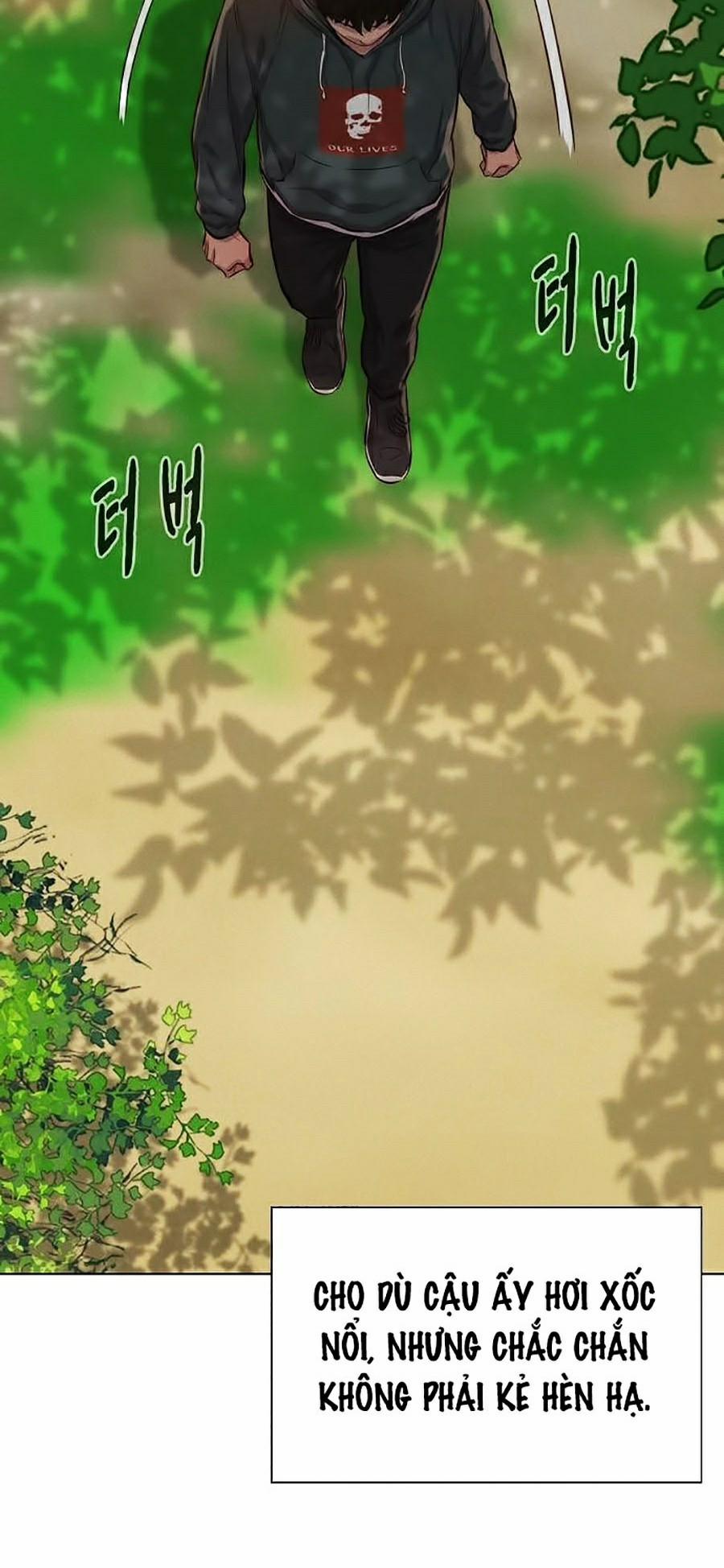 Thợ Săn 3 Cm 82 trang 70