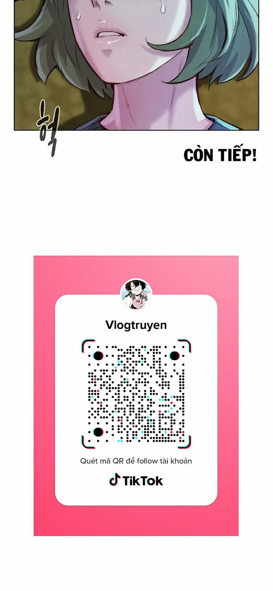 Thợ Săn 3 Cm 82 trang 74