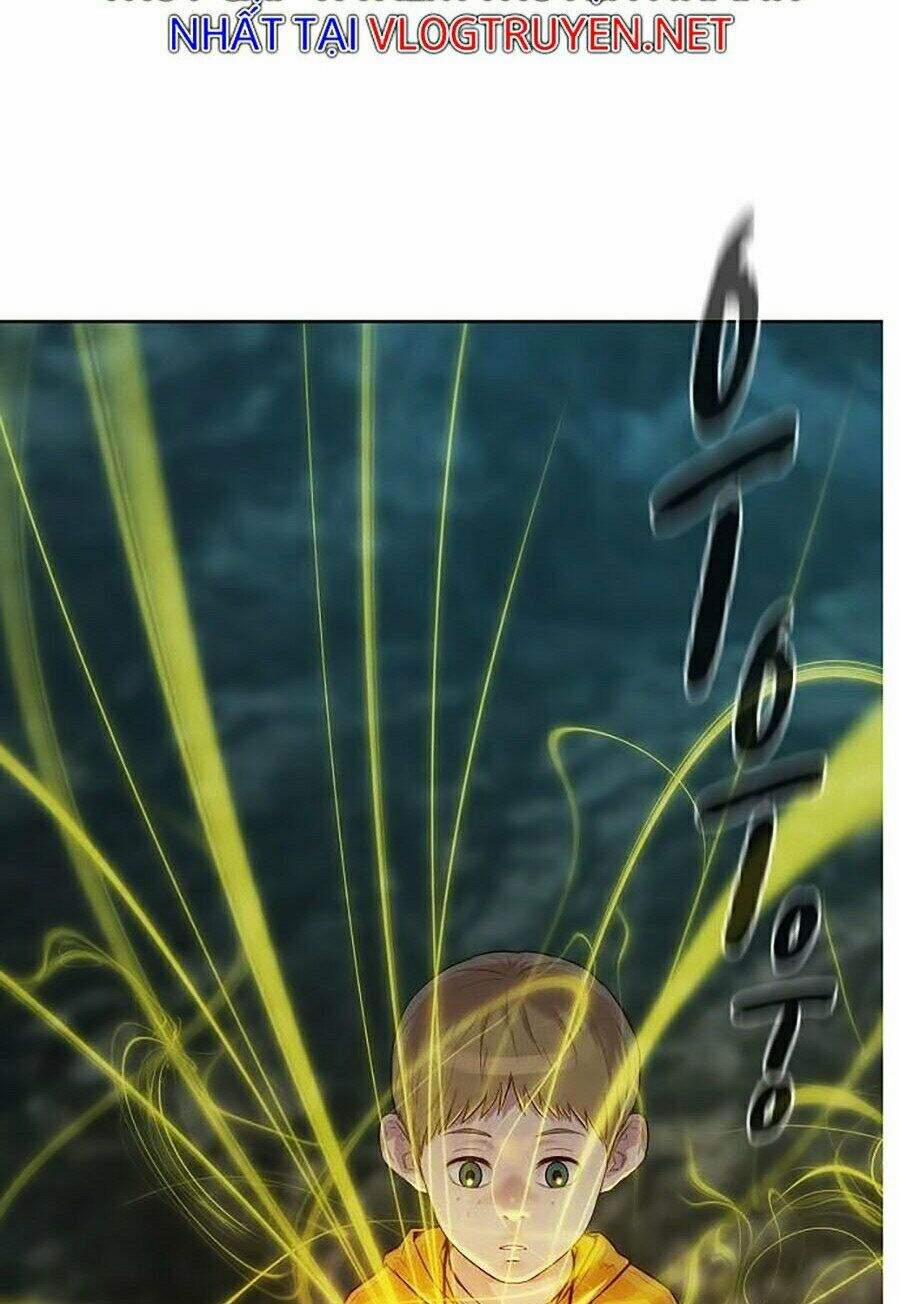 Thợ Săn 3 Cm 83 trang 13