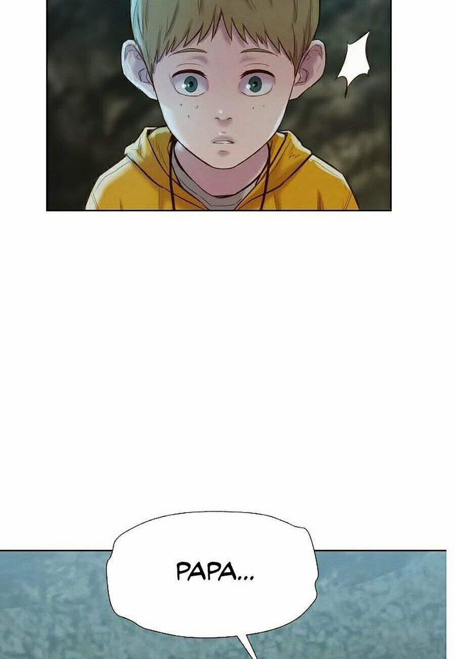 Thợ Săn 3 Cm 83 trang 16