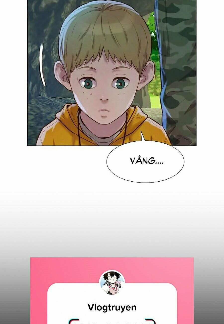 Thợ Săn 3 Cm 83 trang 25