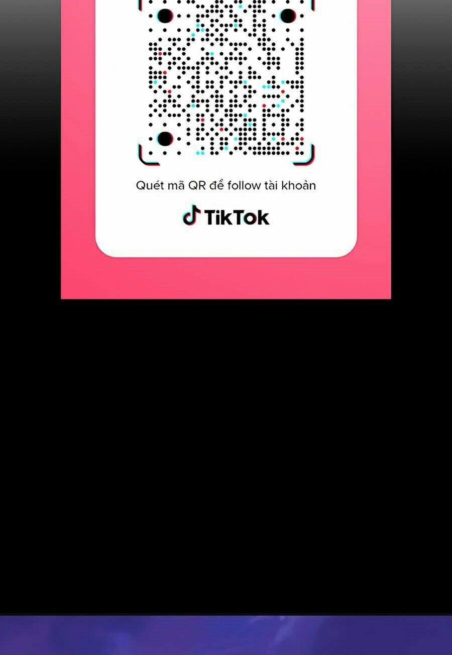 Thợ Săn 3 Cm 83 trang 26