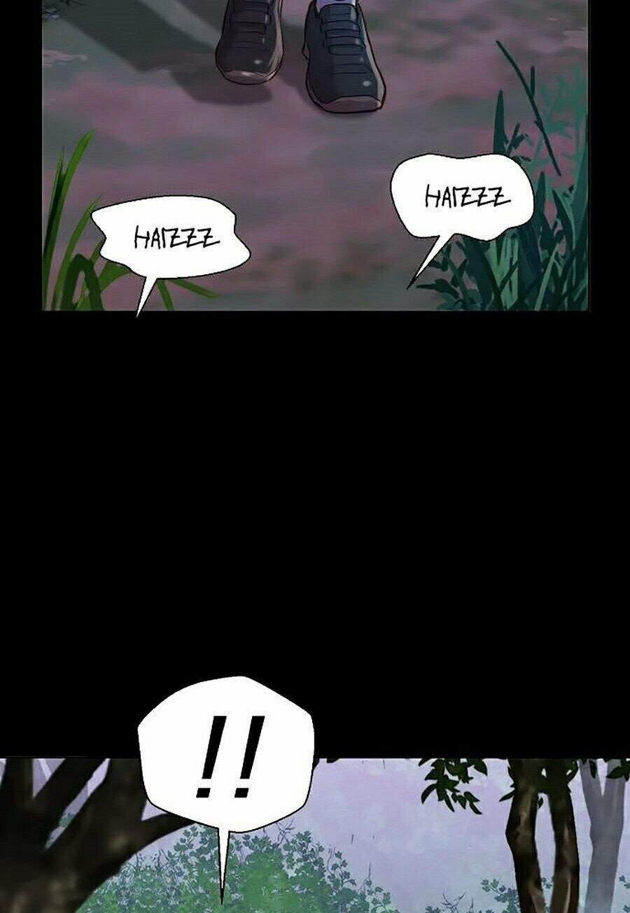 Thợ Săn 3 Cm 83 trang 29