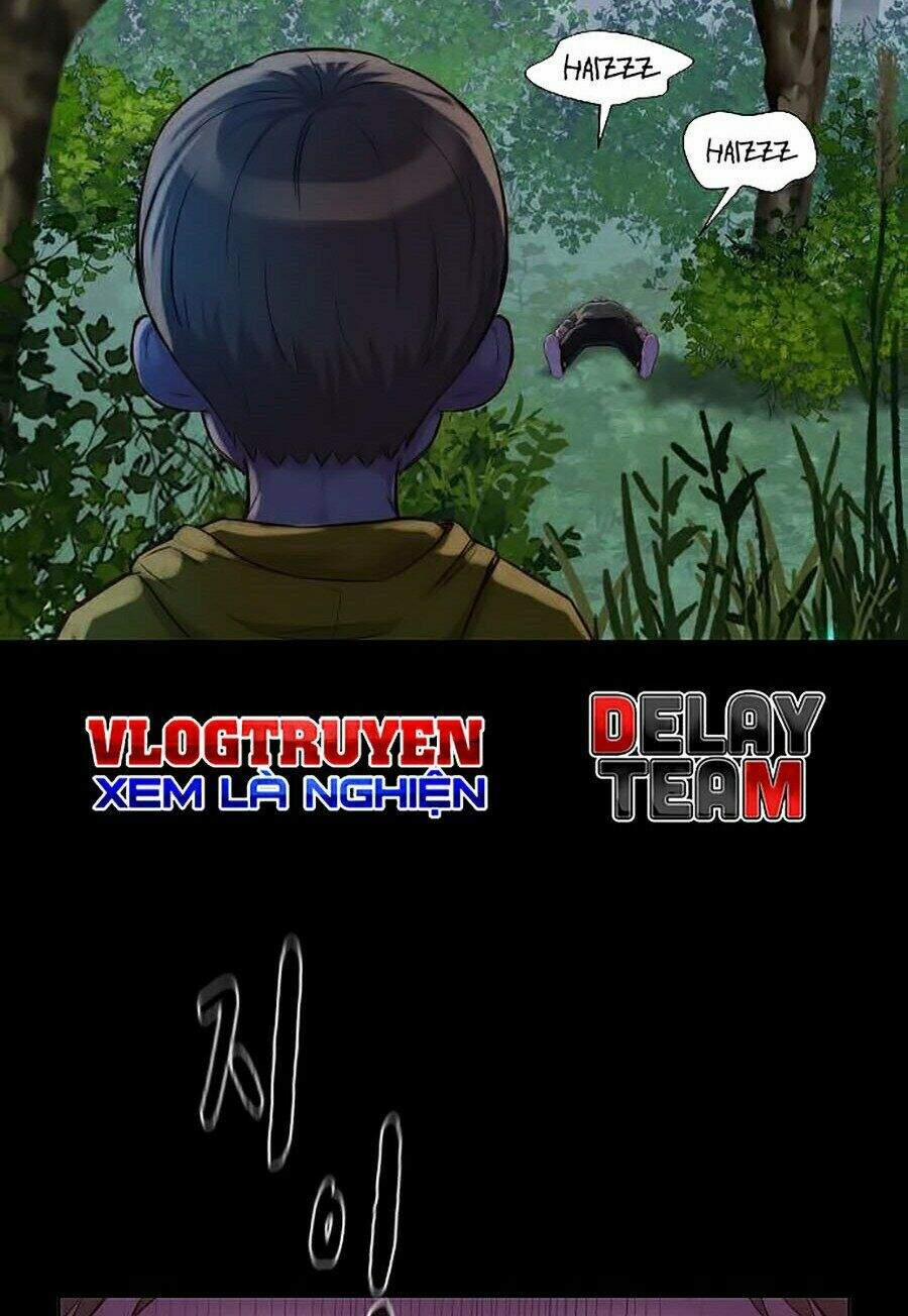 Thợ Săn 3 Cm 83 trang 30