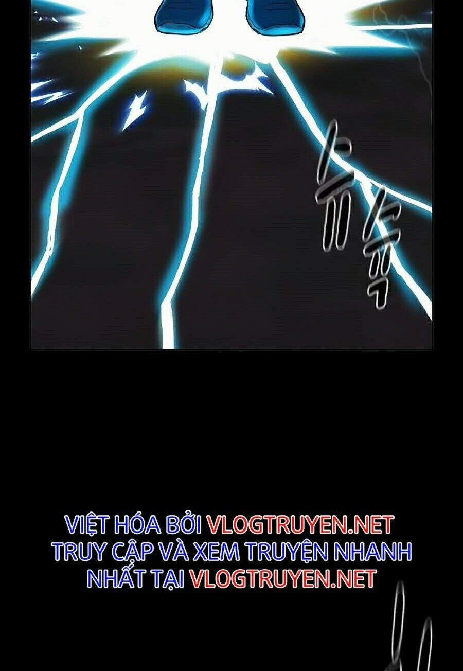 Thợ Săn 3 Cm 83 trang 32