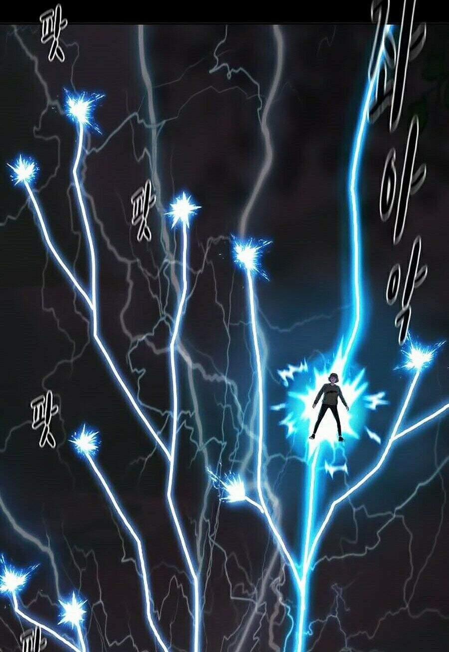 Thợ Săn 3 Cm 83 trang 33