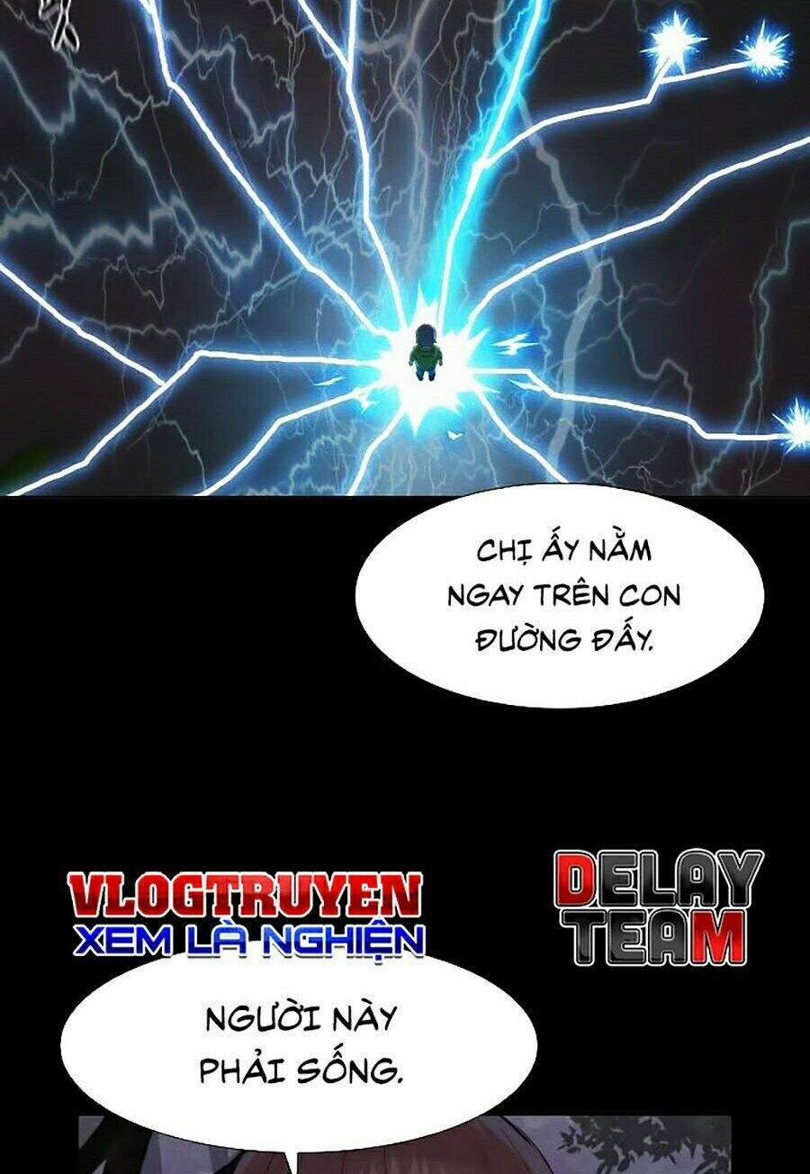 Thợ Săn 3 Cm 83 trang 34